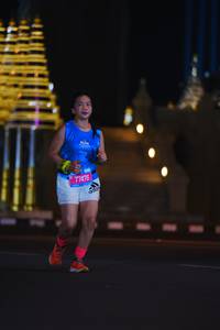 BIB: 77476
                            <button type="button" onclick="openModal(21035503)" class="btn btn-primary btn-sm float-right btn-popup" data-toggle="modal" data-target=".modal-high-quality">
                        <i class="fas fa-shopping-cart"></i> Add to Cart
                    </button>
                                            <button type="button" onclick="isThisMe(21035503, true)" class="btn btn-success btn-sm float-right btn-popup btn-isme hidden" data-toggle="tooltip" data-placement="bottom" title="นี่คือรูปของคุณใช่ไหม คลิกที่นี่เพื่อเอาเข้าอัลบั้ม">
                        <i class="fas fa-plus"></i> Add to album
                    </button>
                    <button type="button" onclick="isThisMe(21035503, false)" class="btn btn-warning btn-sm float-right btn-popup btn-isnotme hidden">
                        <i class="fas fa-ban"></i> Remove from album
                    </button>